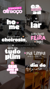 Frase Motivacional Bom Dia Vídeo Story do Instagram - 2026-01-12T010115.541