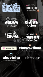 Frase Motivacional Bom Dia Vídeo Story do Instagram - 2026-01-12T010132.322