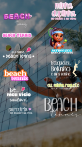 Frase Motivacional Bom Dia Vídeo Story do Instagram - 2026-01-12T010207.195