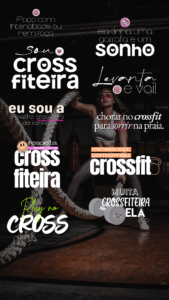 Frase Motivacional Bom Dia Vídeo Story do Instagram - 2026-01-12T010242.356