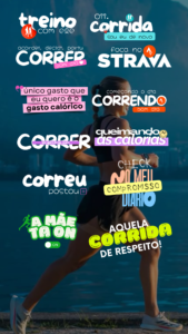 Frase Motivacional Bom Dia Vídeo Story do Instagram - 2026-01-12T010305.359